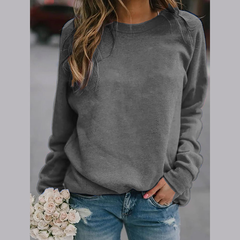 Gilet de survêtement élégant pour femme