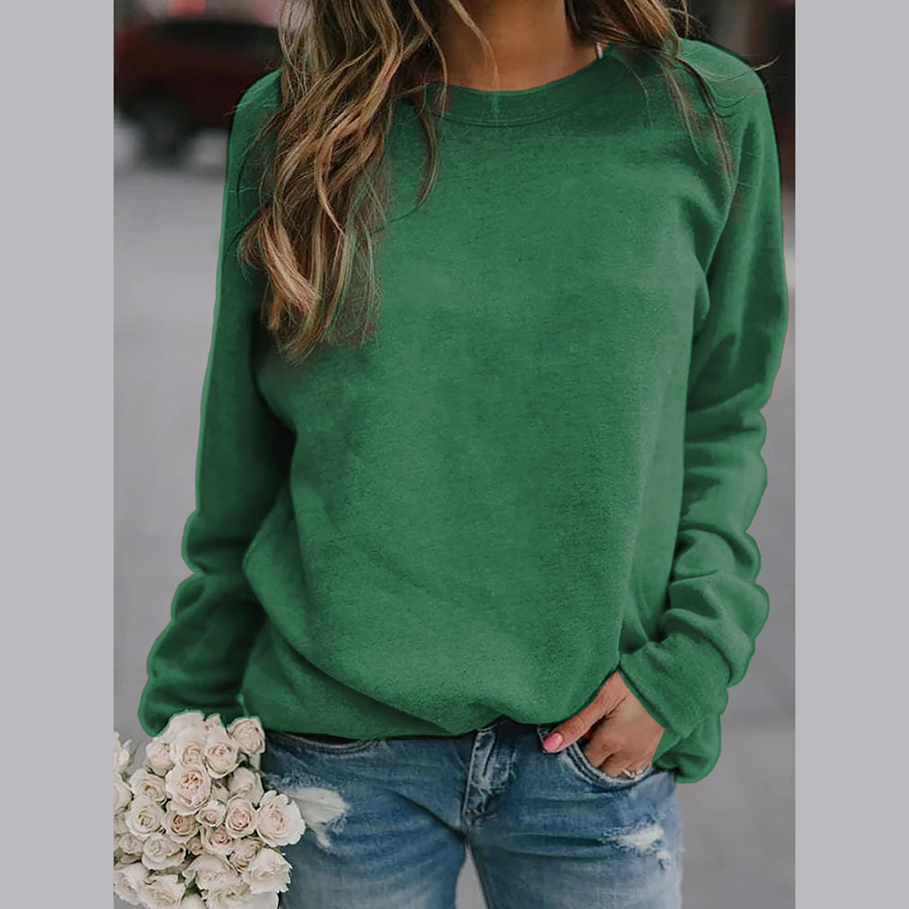 Gilet de survêtement élégant pour femme