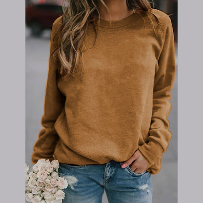 Gilet de survêtement élégant pour femme