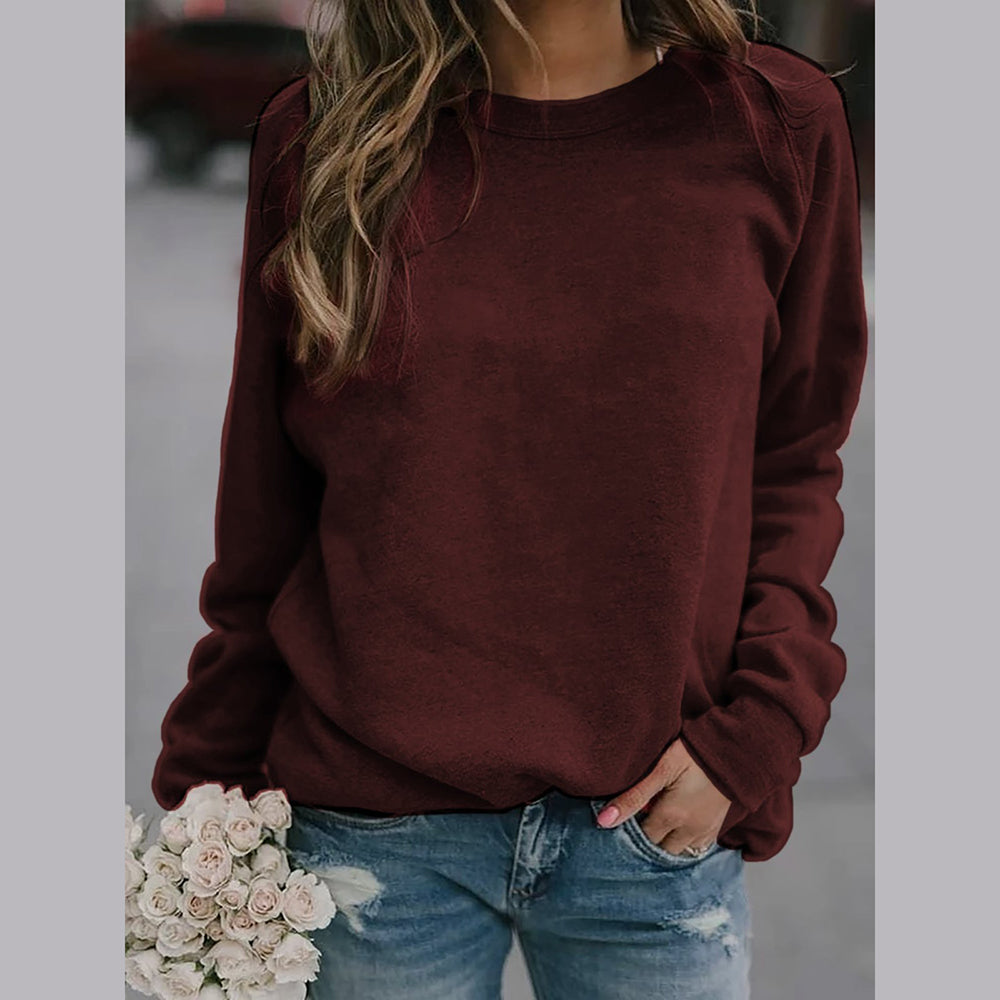 Gilet de survêtement élégant pour femme