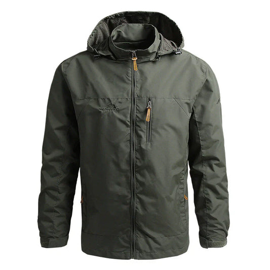 Herrenjacke Thomas Modern Slim Fit - IdealeKleiden