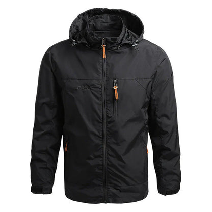 Veste homme Thomas Modern Slim Fit