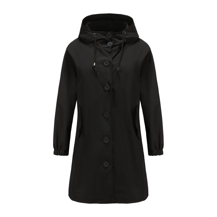 Vêtements élégants pour femmes | Robe d&