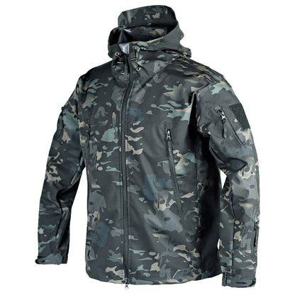 Veste d'été légère pour femme