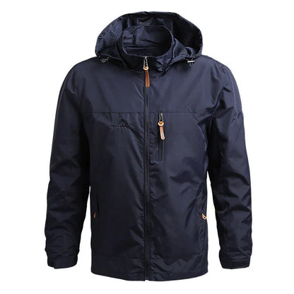 Veste homme Thomas Modern Slim Fit