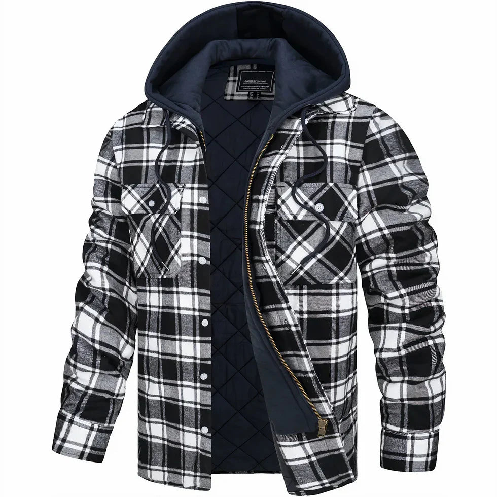 Printemps Printemps Confortable Tendance