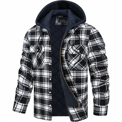 Printemps Printemps Confortable Tendance
