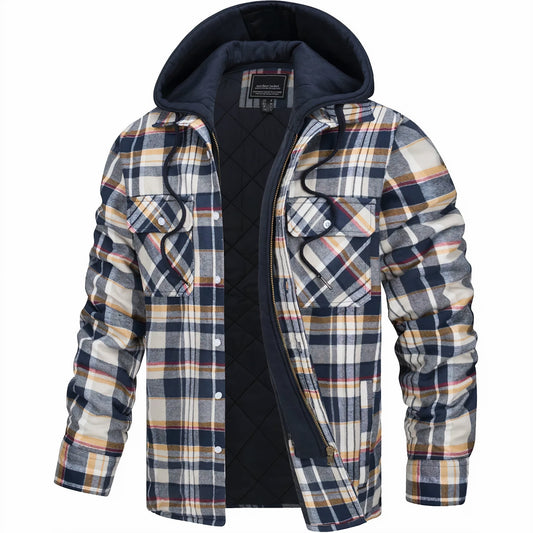 Frühjahrsjacke Damen Stilvoll - IdealeKleiden