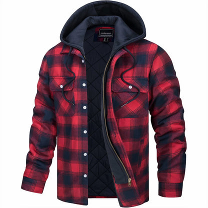 Veste de printemps femme élégante