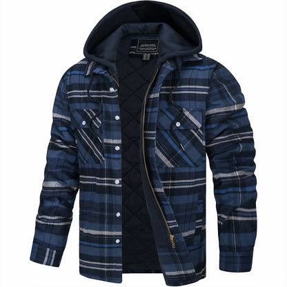 Veste de printemps femme élégante