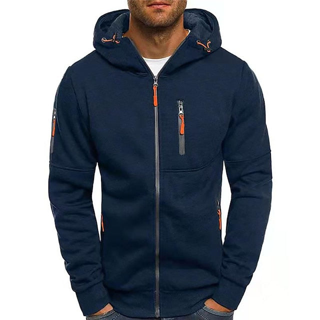 Sweatshirts à capuche confortables et élégants pour femmes