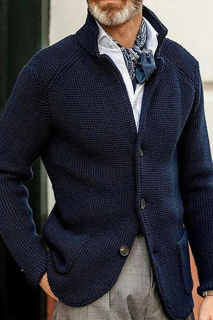 Travis Weste Style Moderne