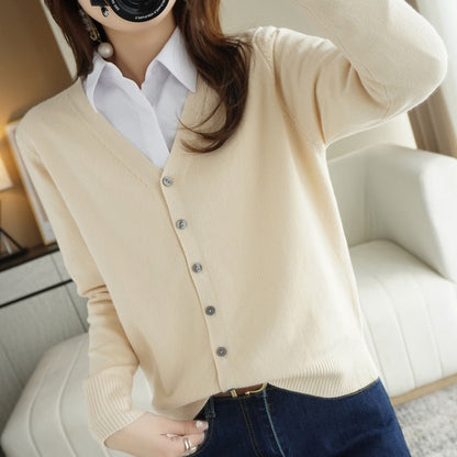 Veste d'hiver chaude pour femme Coupe moderne