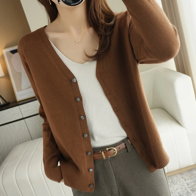 Veste d'hiver chaude pour femme Coupe moderne