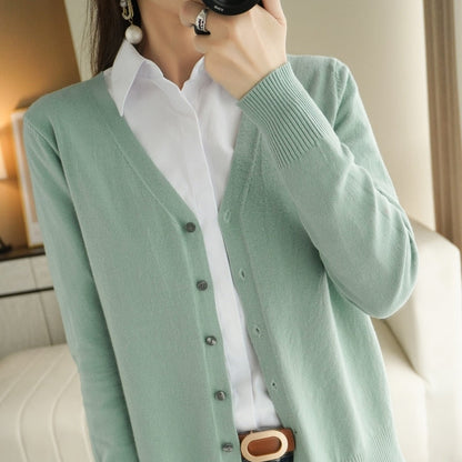 Veste d'hiver chaude pour femme Coupe moderne