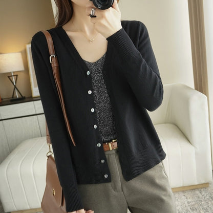 Veste d'hiver chaude pour femme Coupe moderne