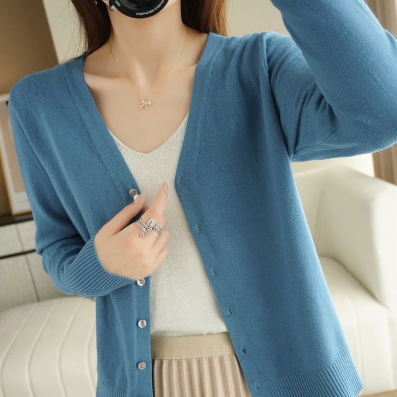 Veste d'hiver chaude pour femme Coupe moderne