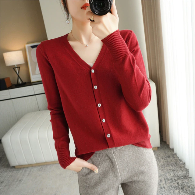 Veste d'hiver chaude pour femme Coupe moderne