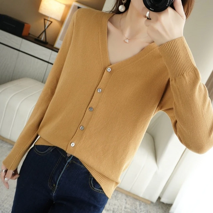 Veste d'hiver chaude pour femme Coupe moderne