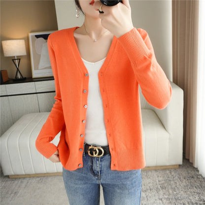 Veste d'hiver chaude pour femme Coupe moderne