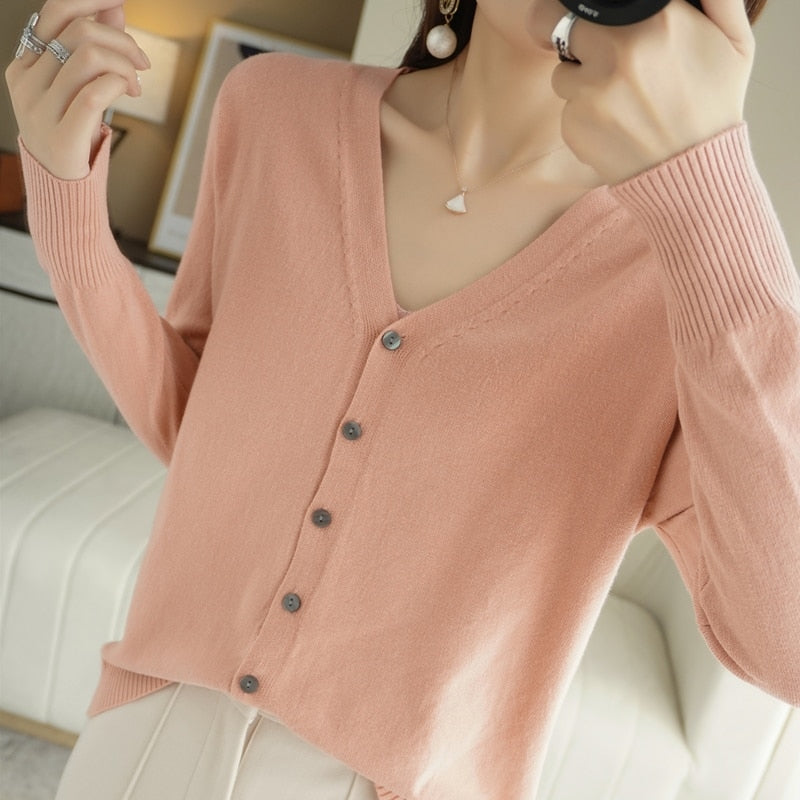 Veste d'hiver chaude pour femme Coupe moderne