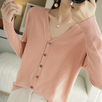 Veste d'hiver chaude pour femme Coupe moderne
