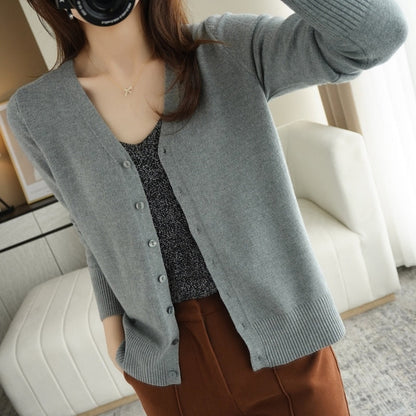 Veste d'hiver chaude pour femme Coupe moderne