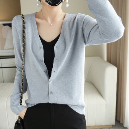 Veste d'hiver chaude pour femme Coupe moderne