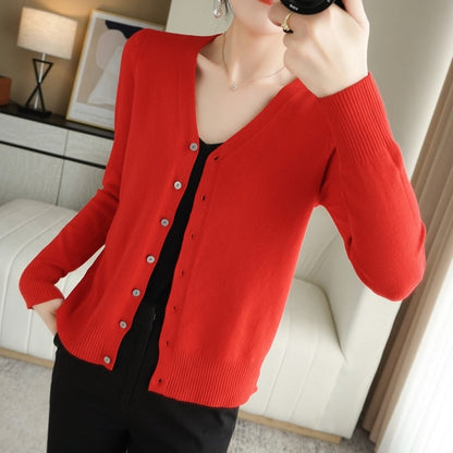 Veste d'hiver chaude pour femme Coupe moderne