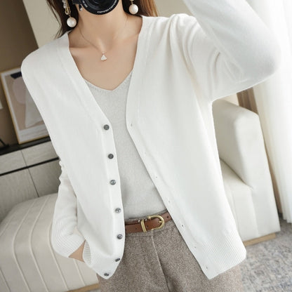 Veste d'hiver chaude pour femme Coupe moderne