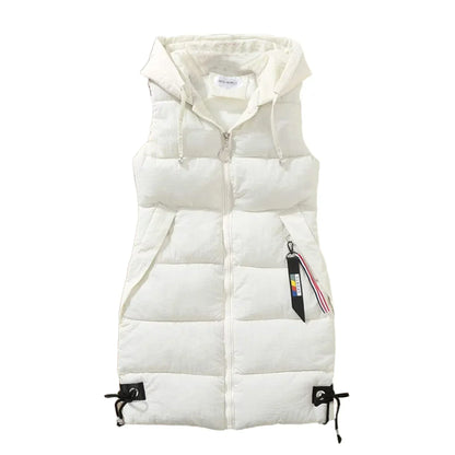 Vêtements Gilets Tendances & Pratiques