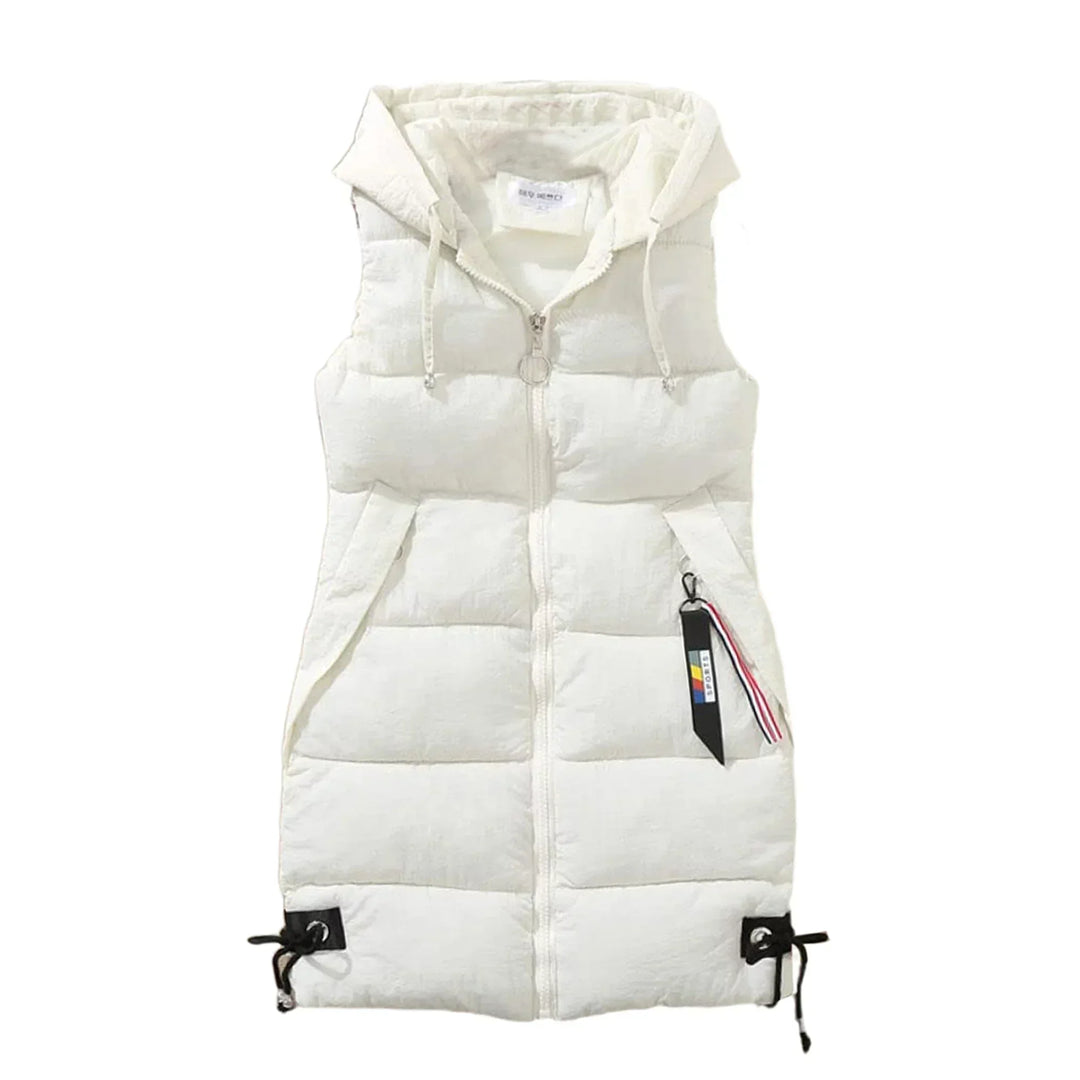 Bodywarmers mode Femme &amp; Homme