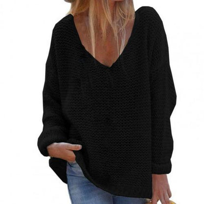 Écharpe femme look décontracté moderne