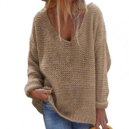 Écharpe femme look décontracté moderne