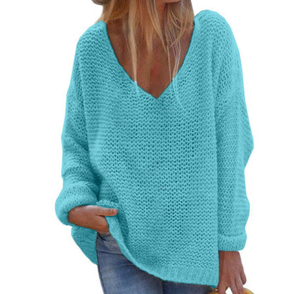 Écharpe femme look décontracté moderne