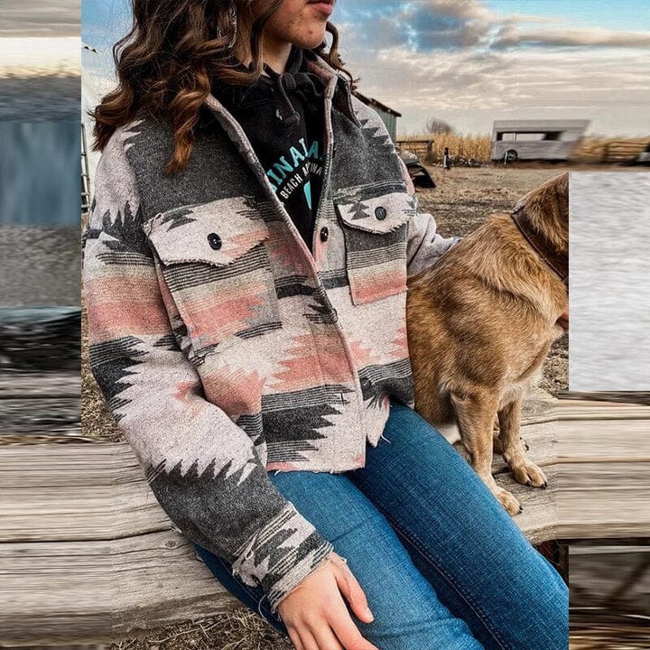 Doudoune Femme Chic Intemporelle Design Élégant