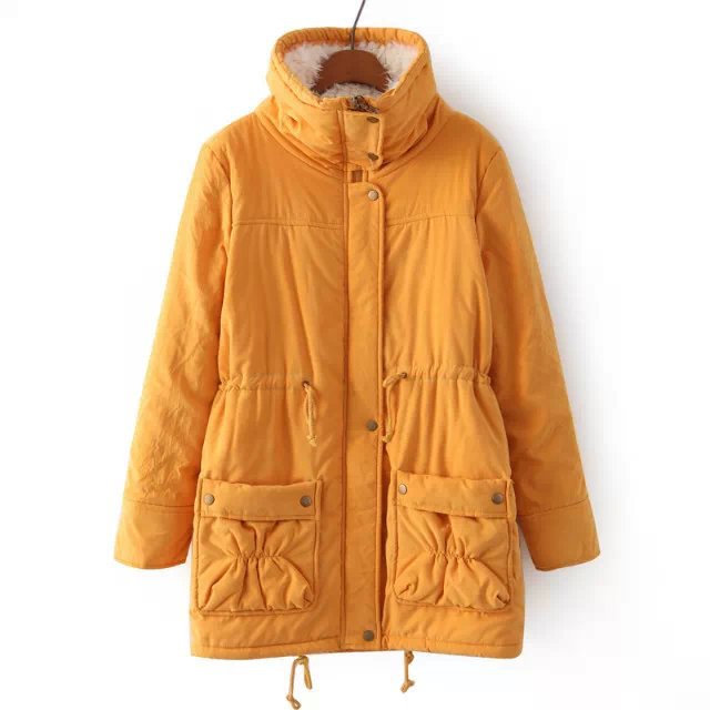 Veste en jean femme tendance - Élégante et confortable