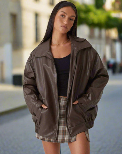 Robe, mini-jupe, motif carreaux, gainant