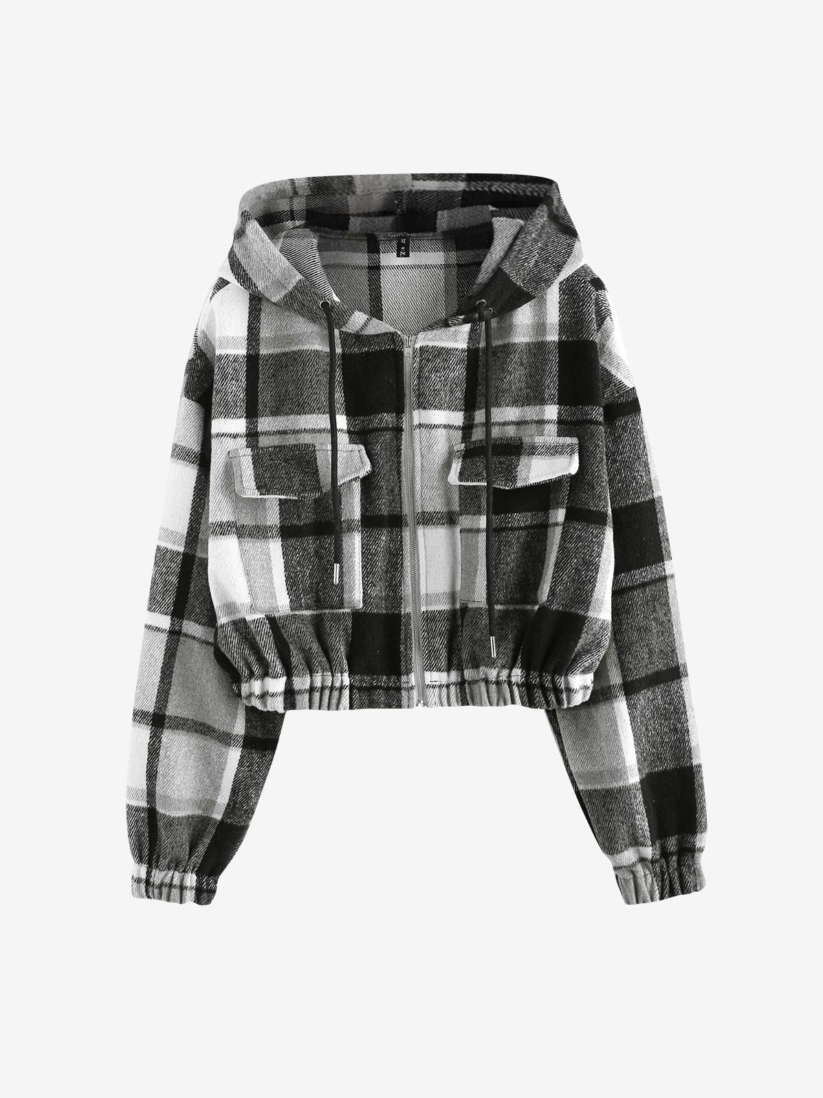 Veste femme stylée – Élégante et polyvalente