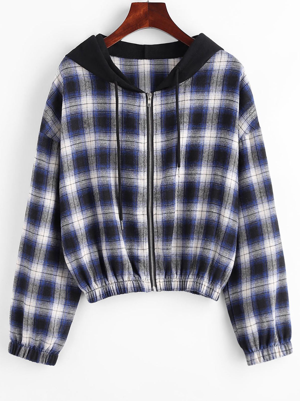 Veste femme stylée – Élégante et polyvalente