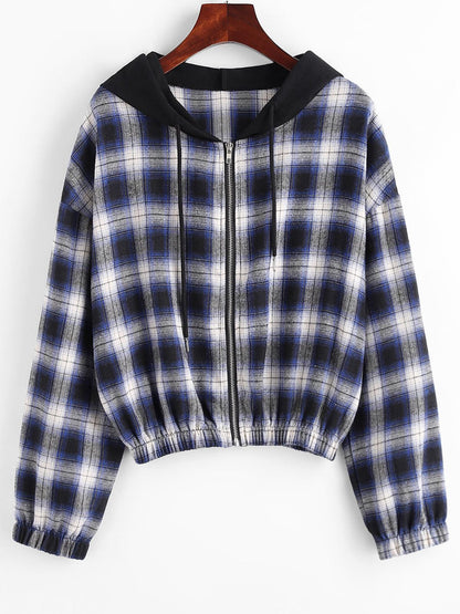 Veste femme stylée – Élégante et polyvalente