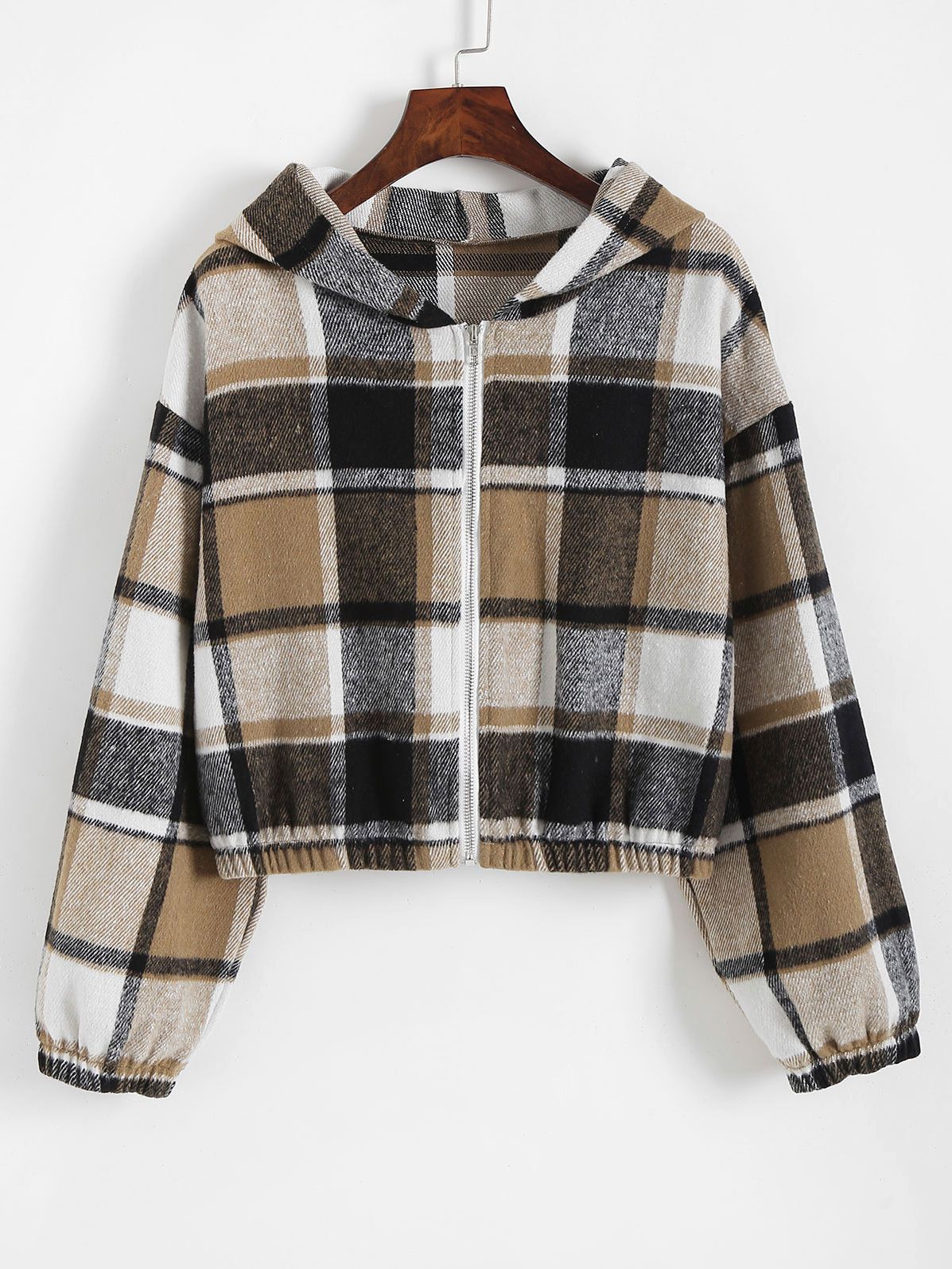 Veste femme stylée – Élégante et polyvalente