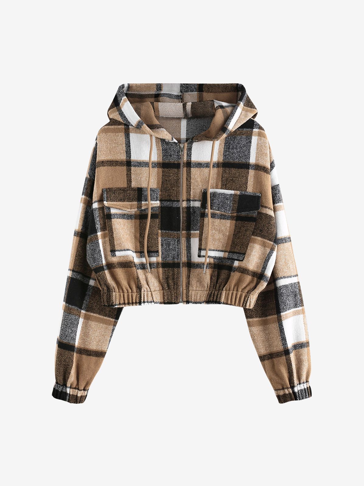 Veste femme stylée – Élégante et polyvalente