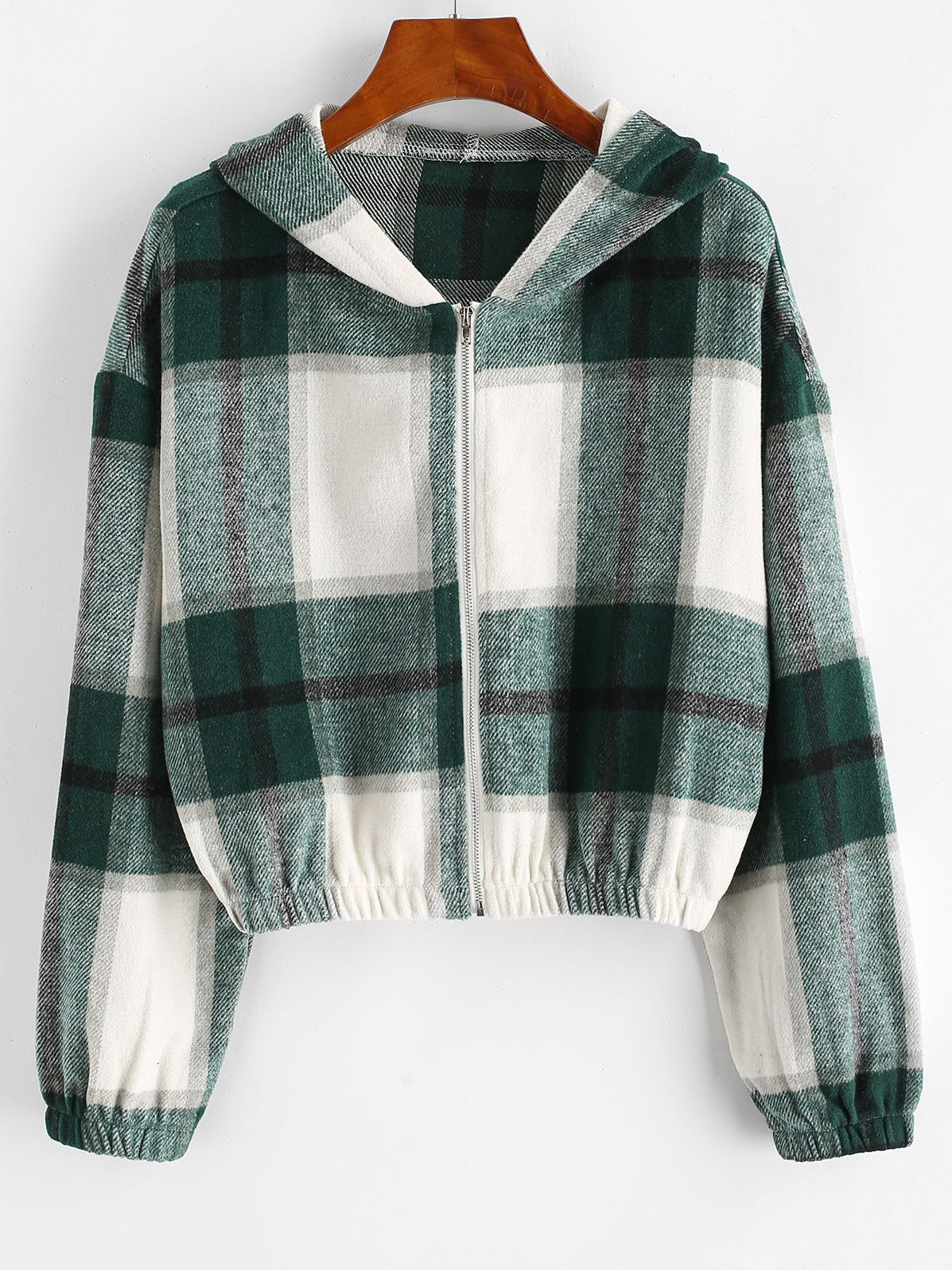 Veste femme stylée – Élégante et polyvalente