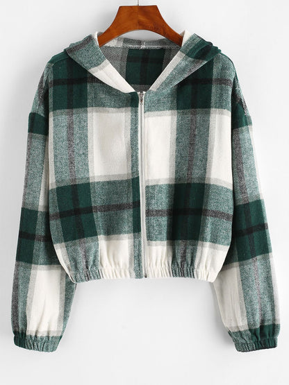 Veste femme stylée – Élégante et polyvalente