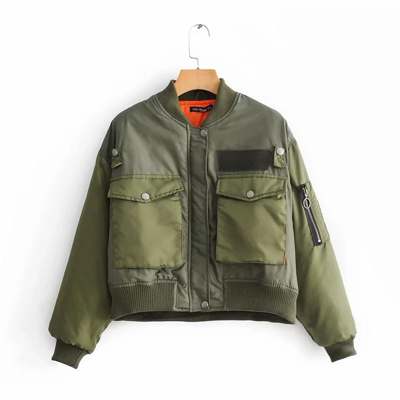 Veste femme élégante Moderne et confortable