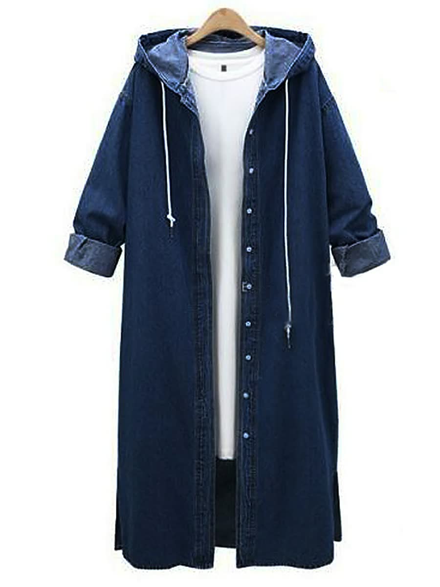 Veste pour femme élégante Robuste et moderne