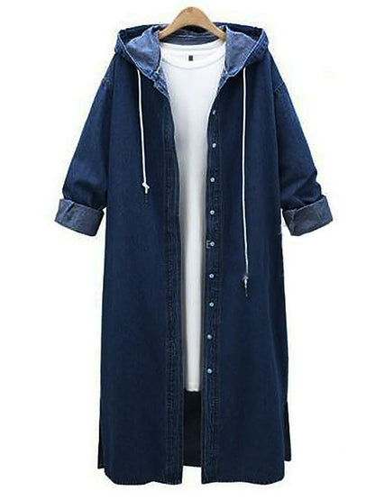 Veste pour femme élégante Robuste et moderne