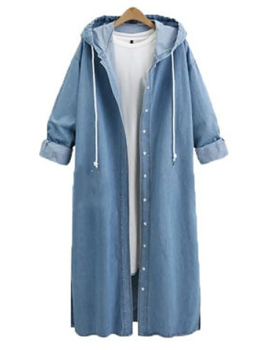 Veste pour femme élégante Robuste et moderne
