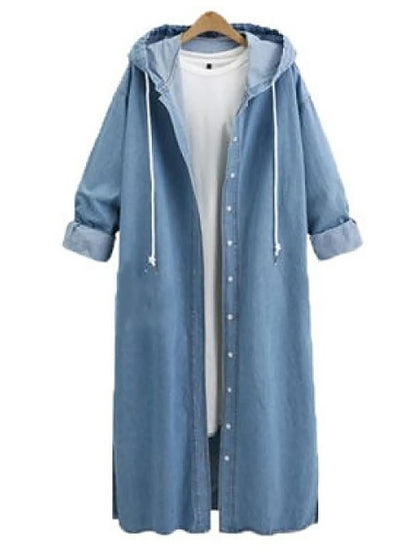 Veste pour femme élégante Robuste et moderne